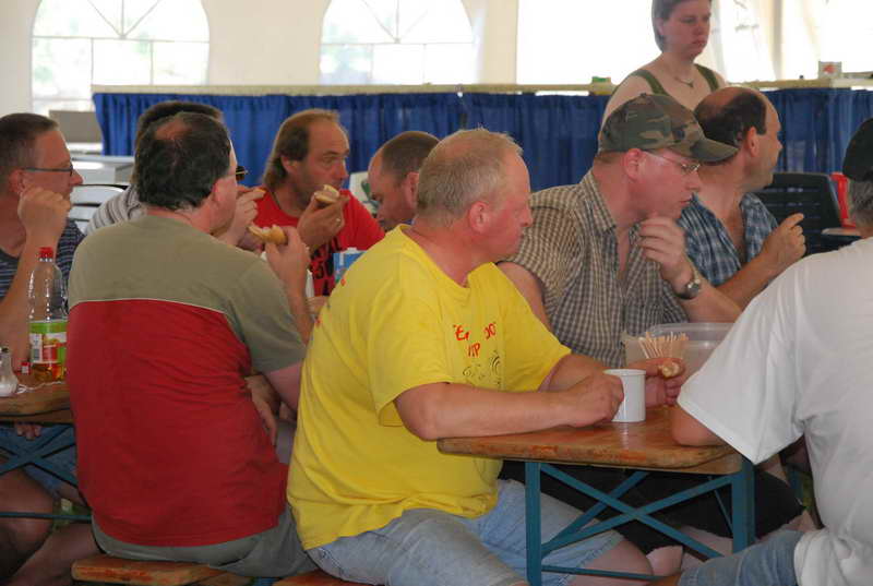 2010-07-10 Zelttage FK 25.jpg